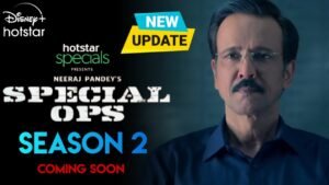special-ops-season-2